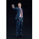 Gotham ARTFX+ PVC Statue 1/10 James "Jim" Gordon 18 cm